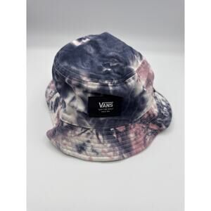 Vans Bucket Hat
